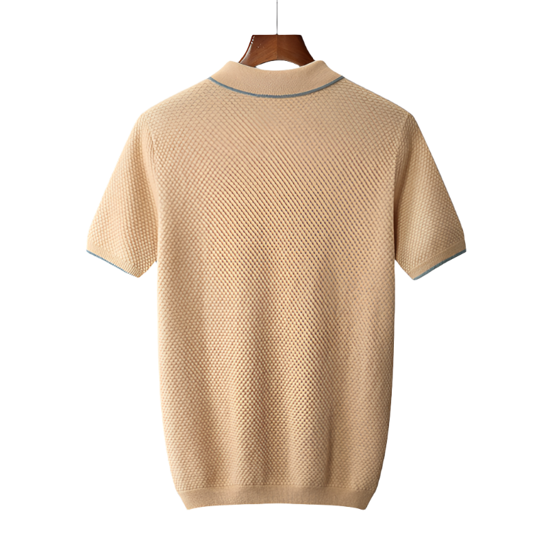 Classic polo shirts on sale