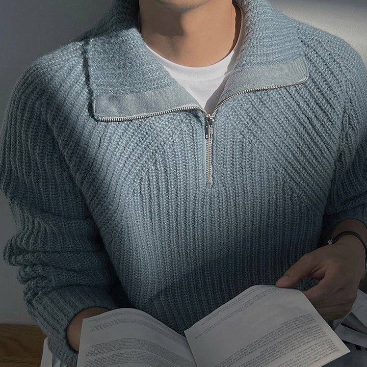 Fall/Winter Sale – Noble Wear