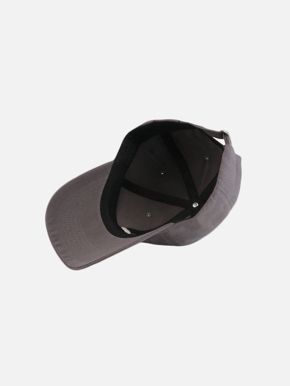 Noble Wear Embroidery Polar Bear Cap
